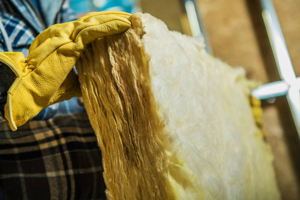 Best Specialty Insulation in Rutherford College, NC